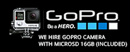 gopro