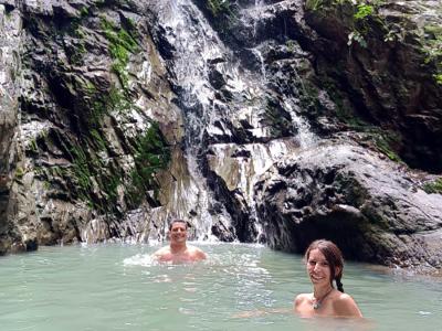 X Quad Samui 3