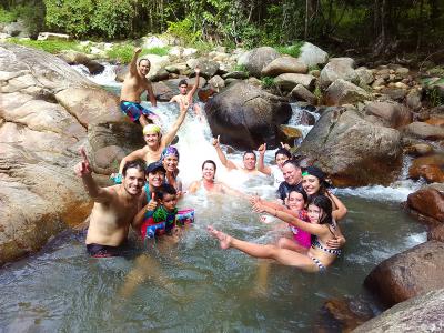X Quad Samui 61